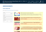 Check dated 2026-08-24T16:18:56.000Z thumbnail image