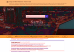 Check dated 2026-06-27T07:48:09.000Z thumbnail image
