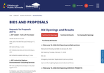 Check dated 2026-04-25T06:02:56.000Z thumbnail image