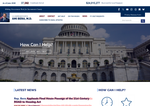Check dated 2026-06-24T02:11:36.000Z thumbnail image