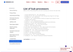Check dated 2026-07-11T14:33:02.000Z thumbnail image