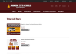 Check dated 2026-06-13T10:26:26.000Z thumbnail image