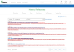 Check dated 2026-08-31T17:26:26.000Z thumbnail image