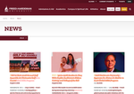 Check dated 2026-08-08T18:18:06.000Z thumbnail image