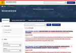 Check dated 2026-08-17T14:58:22.000Z thumbnail image