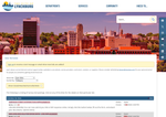 Check dated 2026-09-19T22:03:18.000Z thumbnail image