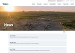 Check dated 2026-07-07T05:46:20.000Z thumbnail image