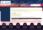 Check dated 2026-05-22T14:52:40.000Z thumbnail image