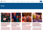 Check dated 2026-07-19T18:03:52.000Z thumbnail image