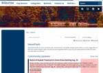 Check dated 2026-08-22T23:09:45.000Z thumbnail image