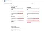 Check dated 2026-10-18T13:10:00.000Z thumbnail image