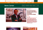 Check dated 2026-05-15T14:15:59.000Z thumbnail image