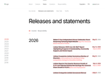 Check dated 2026-05-18T12:57:26.000Z thumbnail image