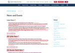 Check dated 2026-07-18T01:27:19.000Z thumbnail image