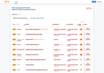 Check dated 2026-08-03T08:39:39.000Z thumbnail image