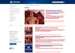 Check dated 2026-05-23T14:10:35.000Z thumbnail image