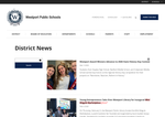Check dated 2026-05-10T02:34:24.000Z thumbnail image