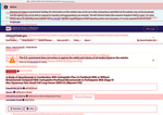 Check dated 2025-10-06T06:59:00.000Z thumbnail image