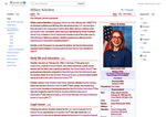 Check dated 2026-07-20T01:35:02.000Z thumbnail image
