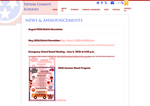 Check dated 2026-09-05T18:07:43.000Z thumbnail image