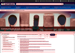 Check dated 2026-07-21T12:56:18.000Z thumbnail image