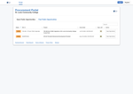 Check dated 2026-06-26T23:29:55.000Z thumbnail image