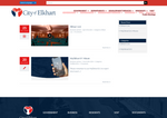 Check dated 2025-06-27T00:34:06.000Z thumbnail image