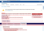 Check dated 2026-06-12T12:25:13.000Z thumbnail image