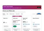 Check dated 2026-08-15T19:58:20.000Z thumbnail image