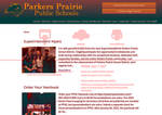 Check dated 2026-10-04T22:00:44.000Z thumbnail image