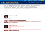 Check dated 2026-05-23T13:36:37.000Z thumbnail image