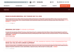 Check dated 2026-05-24T13:56:34.000Z thumbnail image