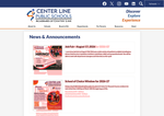 Check dated 2026-06-13T01:31:41.000Z thumbnail image