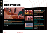 Check dated 2026-06-27T06:15:19.000Z thumbnail image