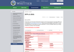 Check dated 2026-08-17T15:33:44.000Z thumbnail image