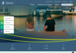 Check dated 2026-08-17T16:12:16.000Z thumbnail image