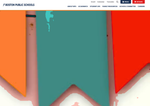 Check dated 2026-10-04T01:50:31.000Z thumbnail image