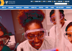 Check dated 2026-05-14T22:58:52.000Z thumbnail image