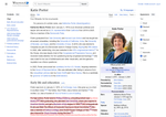 Check dated 2026-06-02T15:40:55.000Z thumbnail image