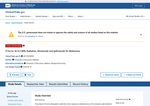Check dated 2025-09-29T03:09:16.000Z thumbnail image