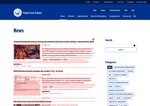 Check dated 2026-05-22T09:40:24.000Z thumbnail image