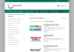 Check dated 2026-08-08T18:02:10.000Z thumbnail image