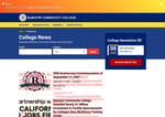 Check dated 2026-09-14T19:10:29.000Z thumbnail image