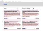 Check dated 2026-08-25T20:56:02.000Z thumbnail image