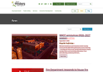Check dated 2026-09-05T20:19:25.000Z thumbnail image