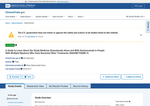 Check dated 2026-04-25T17:56:50.000Z thumbnail image