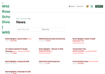 Check dated 2026-04-30T16:43:13.000Z thumbnail image