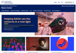 Check dated 2026-09-01T20:43:17.000Z thumbnail image