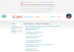 Check dated 2026-05-29T05:47:26.000Z thumbnail image