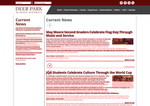 Check dated 2026-06-21T08:25:52.000Z thumbnail image